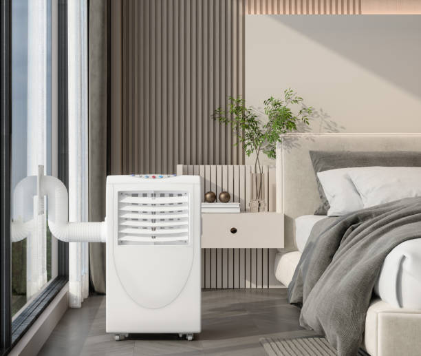 Best HVAC Service Technicians  in Broadview Park, FL