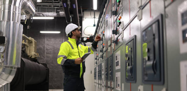 Best 24/7 HVAC Repair  in Broadview Park, FL